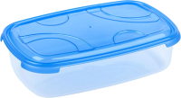 

Контейнер Drina, Frigo Plus 10319