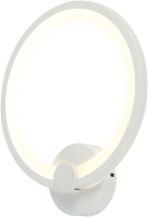 

Бра Rilon Lighting, 3010/1W WT