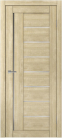 

Дверь межкомнатная MDF Techno, Dominika Classic 521 50x200