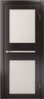 

Дверь межкомнатная MDF Techno, Dominika Classic 600 40x200