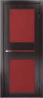 

Дверь межкомнатная MDF Techno, Dominika Classic 600 40x200