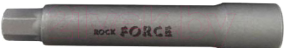 Головка слесарная RockForce RF-1022-41