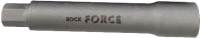 Головка слесарная RockForce RF-1022-37 - 