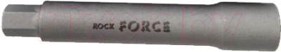 Головка слесарная RockForce RF-1022-37