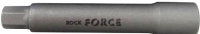 Головка слесарная RockForce RF-1022-38 - 