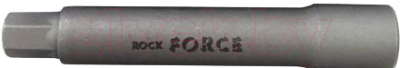 Головка слесарная RockForce RF-1022-38