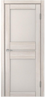 

Дверь межкомнатная MDF Techno, Dominika Classic 600 80x200