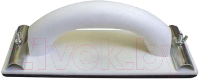 Изображение товара Шлифовальный блок RockForce RF-PSD120C