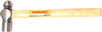 Молоток WMC Tools WMC-612B12WMC - 