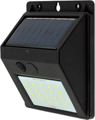 Бра уличное WMC Tools WMC-WL6001 (48729) - 