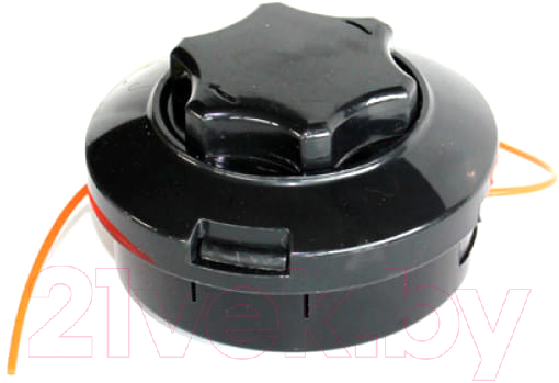 Головка триммерная Champion HT40 / C5130