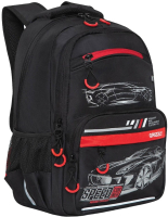 

Школьный рюкзак, RB-254-1