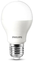 

Лампа Philips, LEDBulb 7-63W E27 3000K NW / 929002298987