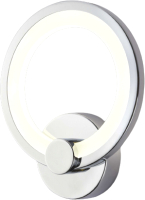 

Бра Rilon Lighting, 3010/1W CR