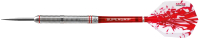 

Набор дротиков для дартса Harrows, Steeltip Rapide 3x23 gR W90 / 842HREDRAPIDE4