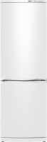 Холодильник с морозильником ATLANT ХМ 6021-502 - 
