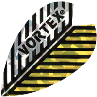

Оперение для дротиков Harrows, Vortex / 843HREH9B