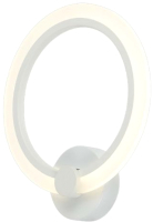 

Бра Rilon Lighting, 3009/1W WT