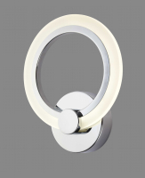 

Бра Rilon Lighting, 3009/1W CR