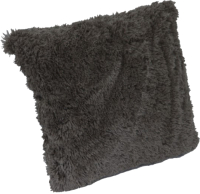 

Подушка декоративная, TF 072o BR2 40x40 / 28718