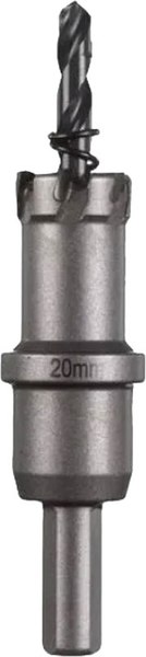 Коронка Milwaukee 4932479036