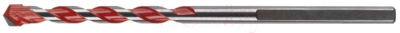 Изображение товара Сверло Milwaukee 4932471173