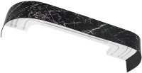 

Карниз для штор LEGRAND, Мармарос 2.0 / 58072164