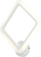 

Бра Rilon Lighting, 3012/1W WT