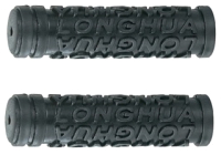 

Грипсы для велосипеда Hualong, HL-G04