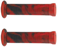 

Грипсы для велосипеда Hualong, HL-G105BRB