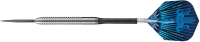 Набор дротиков для дартса Harrows Steeltip Assassin 3x21 gR W80/ 842HRED112360 - 