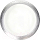 Блюдо Andrea Fontebasso Galassia Pupil / GL5SE360457 - 