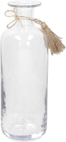 

Ваза, Glass Design Cardinal / GD5VB912335