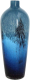 Ваза Andrea Fontebasso Glass Design Crash / GD5VB642317 - 