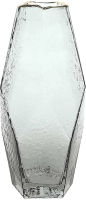 

Ваза Andrea Fontebasso, Glass Design Piramid / GD5VB702318
