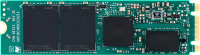 

SSD диск Plextor, M8VG Plus 128GB (PX-128M8VG+)