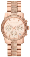

Часы наручные женские Michael Kors, MK5827