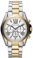 

Часы наручные женские Michael Kors, MK5855