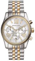 Часы наручные женские Michael Kors MK5955 - 
