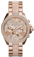 

Часы наручные женские Michael Kors, MK6096
