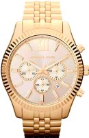 

Часы наручные мужские Michael Kors, MK8281