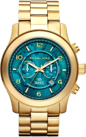 

Часы наручные унисекс Michael Kors, MK8315