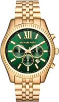 

Часы наручные мужские Michael Kors, MK8446