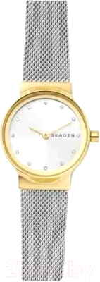Часы наручные женские Skagen SKW2642