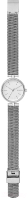 Часы наручные женские Skagen SKW2642