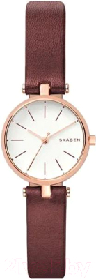 Часы наручные женские Skagen SKW2641