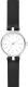 Часы наручные женские Skagen SKW2639 - 