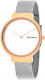 Часы наручные женские Skagen SKW2616 - 