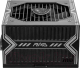 Миниатюра изображения товара Блок питания для компьютера MSI MAG A650BN