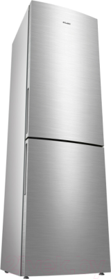 Холодильник с морозильником ATLANT ХМ 4624-581